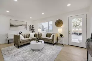 11559 Ogden St, Denver, CO 80233 - Photo 6