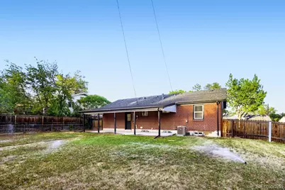 11559 Ogden Street, Denver, CO 80233 - Photo 28