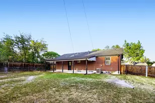 11559 Ogden St, Denver, CO 80233 - Photo 28