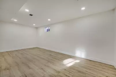 11559 Ogden Street, Denver, CO 80233 - Photo 14