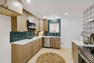 11559 Ogden St, Denver, CO 80233 - Photo 8