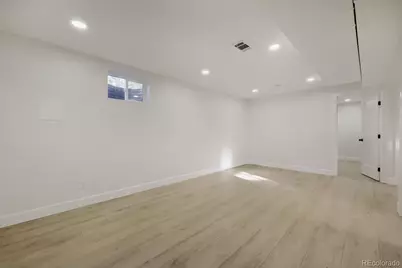 11559 Ogden Street, Denver, CO 80233 - Photo 12
