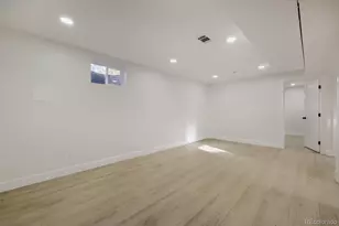 11559 Ogden St, Denver, CO 80233 - Photo 12