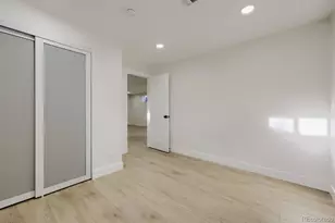 11559 Ogden St, Denver, CO 80233 - Photo 18