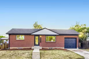 11559 Ogden St, Denver, CO 80233 - Photo 2