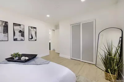 11559 Ogden Street, Denver, CO 80233 - Photo 16
