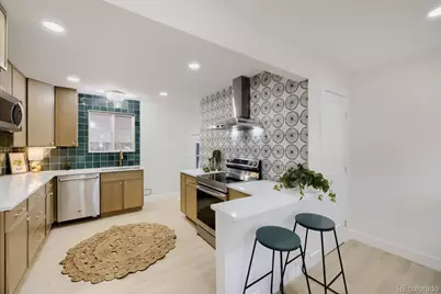11559 Ogden Street, Denver, CO 80233 - Photo 10