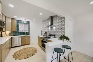 11559 Ogden St, Denver, CO 80233 - Photo 10