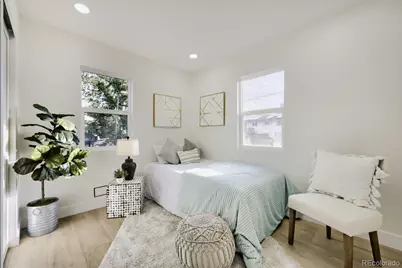 11559 Ogden Street, Denver, CO 80233 - Photo 24