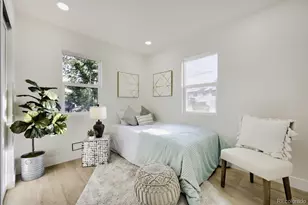 11559 Ogden St, Denver, CO 80233 - Photo 24