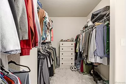 844 Forest Canyon Road, Severance, CO 80550 - Photo 18