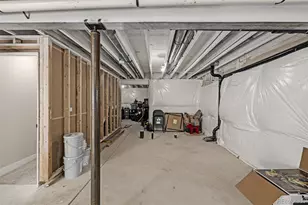 844 Frst Cyn Rd, Severance, CO 80550 - Photo 24