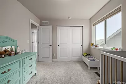 844 Forest Canyon Road, Severance, CO 80550 - Photo 20