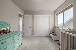 844 Frst Cyn Rd, Severance, CO 80550 - Photo 20