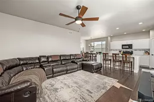 844 Frst Cyn Rd, Severance, CO 80550 - Photo 6