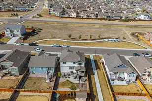 844 Frst Cyn Rd, Severance, CO 80550 - Photo 42