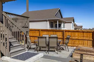 844 Frst Cyn Rd, Severance, CO 80550 - Photo 28