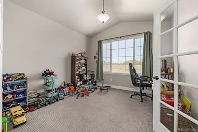 844 Forest Canyon Road, Severance, CO 80550 - Photo 10