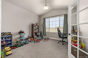 844 Frst Cyn Rd, Severance, CO 80550 - Photo 10