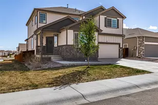 844 Frst Cyn Rd, Severance, CO 80550 - Photo 2