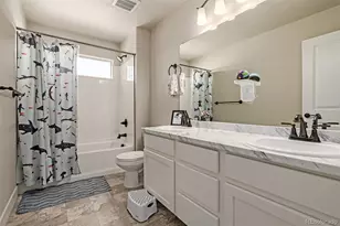 844 Frst Cyn Rd, Severance, CO 80550 - Photo 22