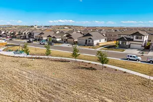 844 Frst Cyn Rd, Severance, CO 80550 - Photo 36