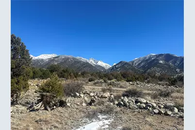 4117 Cordial Way, Crestone, CO 81131 - Photo 14