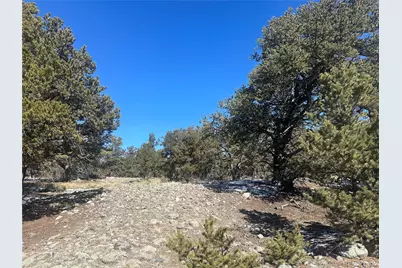 4117 Cordial Way, Crestone, CO 81131 - Photo 18