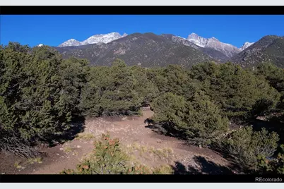 4117 Cordial Way, Crestone, CO 81131 - Photo 1
