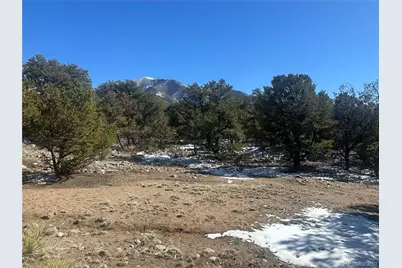 4117 Cordial Way, Crestone, CO 81131 - Photo 8