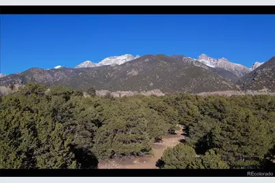 4117 Cordial Way, Crestone, CO 81131 - Photo 2
