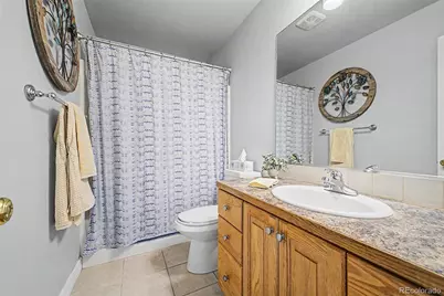 1914 74th Avenue, Greeley, CO 80634 - Photo 24