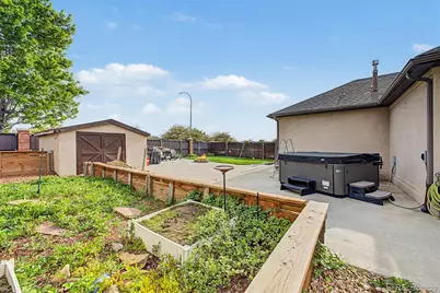 1914 74th Avenue, Greeley, CO 80634 - Photo 44