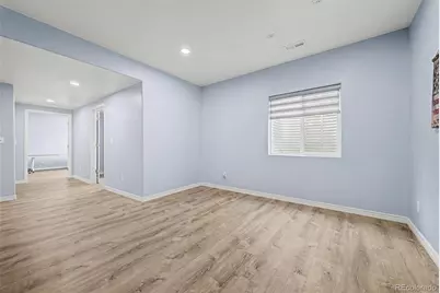 1914 74th Avenue, Greeley, CO 80634 - Photo 34