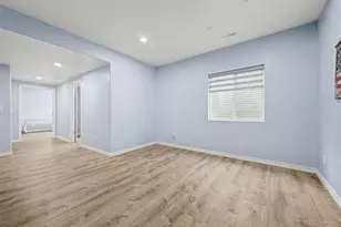 1914 74th Ave, Greeley, CO 80634 - Photo 34