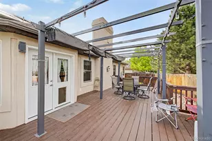 1914 74th Ave, Greeley, CO 80634 - Photo 40