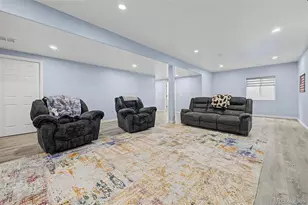 1914 74th Ave, Greeley, CO 80634 - Photo 32