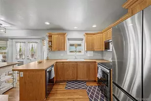 1914 74th Ave, Greeley, CO 80634 - Photo 10