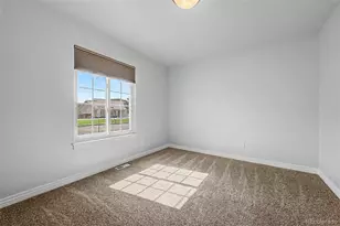 1914 74th Ave, Greeley, CO 80634 - Photo 22