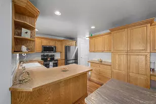 1914 74th Ave, Greeley, CO 80634 - Photo 12