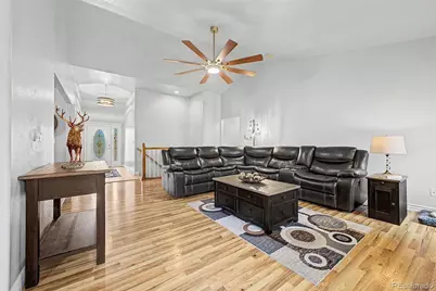 1914 74th Avenue, Greeley, CO 80634 - Photo 4