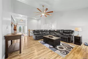 1914 74th Ave, Greeley, CO 80634 - Photo 4