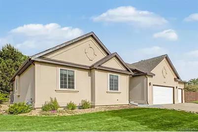 1914 74th Avenue, Greeley, CO 80634 - Photo 2