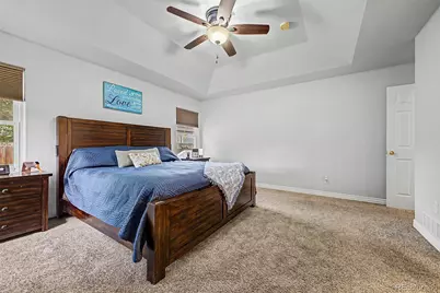 1914 74th Avenue, Greeley, CO 80634 - Photo 14