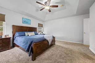 1914 74th Ave, Greeley, CO 80634 - Photo 14