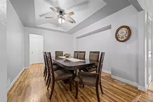 1914 74th Ave, Greeley, CO 80634 - Photo 6