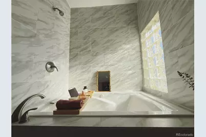 2565 Pierce Street, Lakewood, CO 80214 - Photo 22