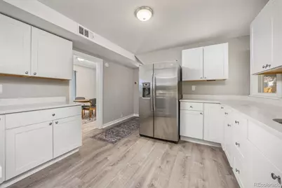 2565 Pierce Street, Lakewood, CO 80214 - Photo 8