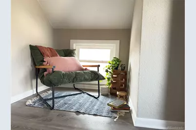 2565 Pierce Street, Lakewood, CO 80214 - Photo 20