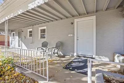 2565 Pierce Street, Lakewood, CO 80214 - Photo 4